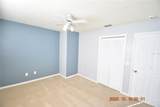 2712 Falling Leaves Drive - Photo 43