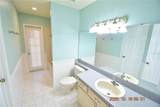 2712 Falling Leaves Drive - Photo 44