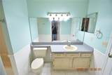 2712 Falling Leaves Drive - Photo 45