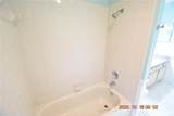 2712 Falling Leaves Drive - Photo 46