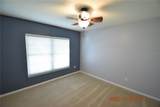 2712 Falling Leaves Drive - Photo 47