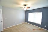 2712 Falling Leaves Drive - Photo 48