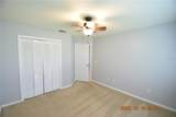 2712 Falling Leaves Drive - Photo 49
