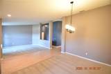 2712 Falling Leaves Drive - Photo 5