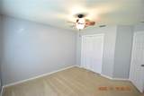2712 Falling Leaves Drive - Photo 50