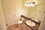 2712 Falling Leaves Drive - Photo 51