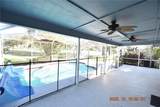 2712 Falling Leaves Drive - Photo 52