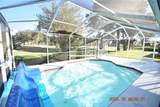 2712 Falling Leaves Drive - Photo 53