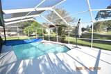 2712 Falling Leaves Drive - Photo 54