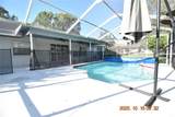 2712 Falling Leaves Drive - Photo 55