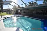 2712 Falling Leaves Drive - Photo 56