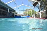 2712 Falling Leaves Drive - Photo 57