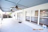 2712 Falling Leaves Drive - Photo 58