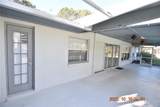 2712 Falling Leaves Drive - Photo 59