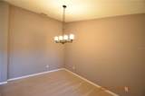 2712 Falling Leaves Drive - Photo 6