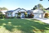 2712 Falling Leaves Drive - Photo 60