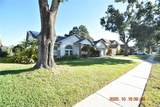 2712 Falling Leaves Drive - Photo 61