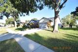 2712 Falling Leaves Drive - Photo 62
