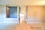 2712 Falling Leaves Drive - Photo 7