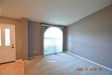 2712 Falling Leaves Drive - Photo 8