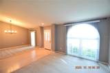 2712 Falling Leaves Drive - Photo 9