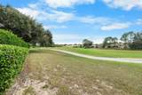 14462 Tamarind Loop - Photo 23