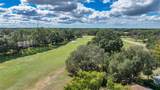 14462 Tamarind Loop - Photo 24