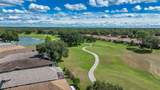 14462 Tamarind Loop - Photo 25