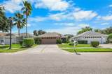 14462 Tamarind Loop - Photo 28