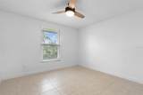 504 Red Mangrove Lane - Photo 17