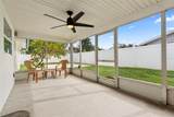 504 Red Mangrove Lane - Photo 19