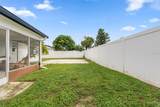 504 Red Mangrove Lane - Photo 22