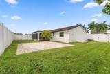504 Red Mangrove Lane - Photo 24