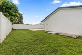 504 Red Mangrove Lane - Photo 25