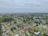 504 Red Mangrove Lane - Photo 27