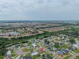 504 Red Mangrove Lane - Photo 28