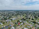 504 Red Mangrove Lane - Photo 29