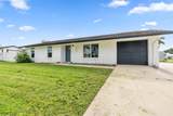 504 Red Mangrove Lane - Photo 3