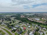 504 Red Mangrove Lane - Photo 31