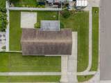 504 Red Mangrove Lane - Photo 44