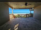 19810 Gulf Boulevard - Photo 1