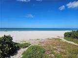 19810 Gulf Boulevard - Photo 4