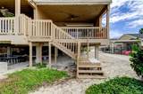19810 Gulf Boulevard - Photo 44