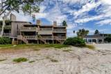 19810 Gulf Boulevard - Photo 45