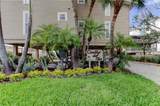 19810 Gulf Boulevard - Photo 47