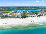 19810 Gulf Boulevard - Photo 48