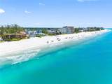 19810 Gulf Boulevard - Photo 49