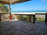 19810 Gulf Boulevard - Photo 5