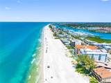 19810 Gulf Boulevard - Photo 50
