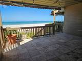 19810 Gulf Boulevard - Photo 6